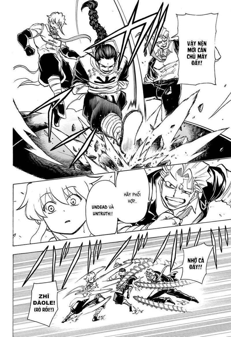 undead unluck chapter 62 10