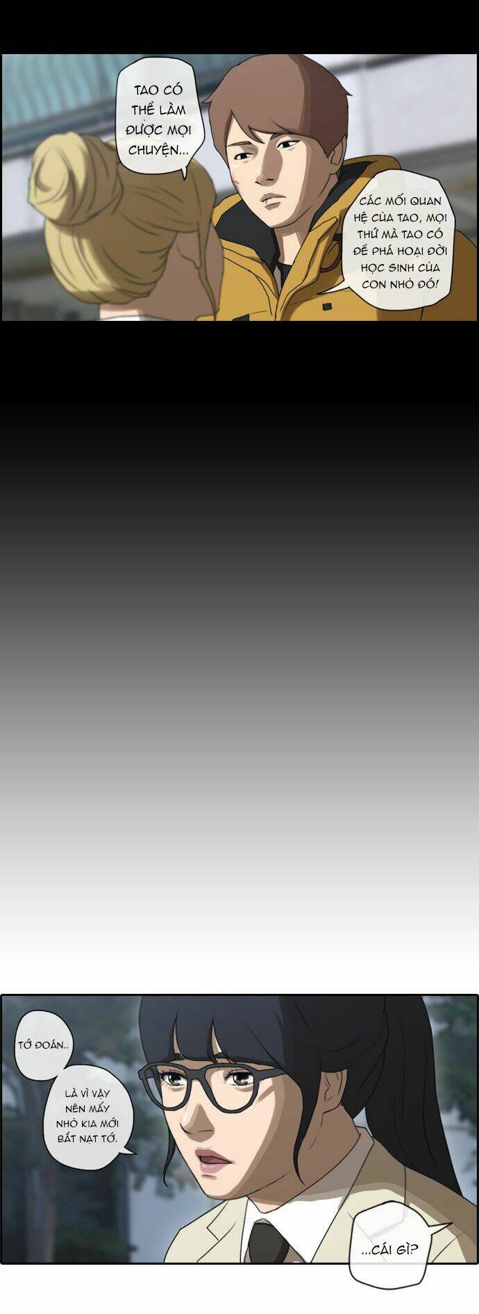 free draw m chapter 31 27