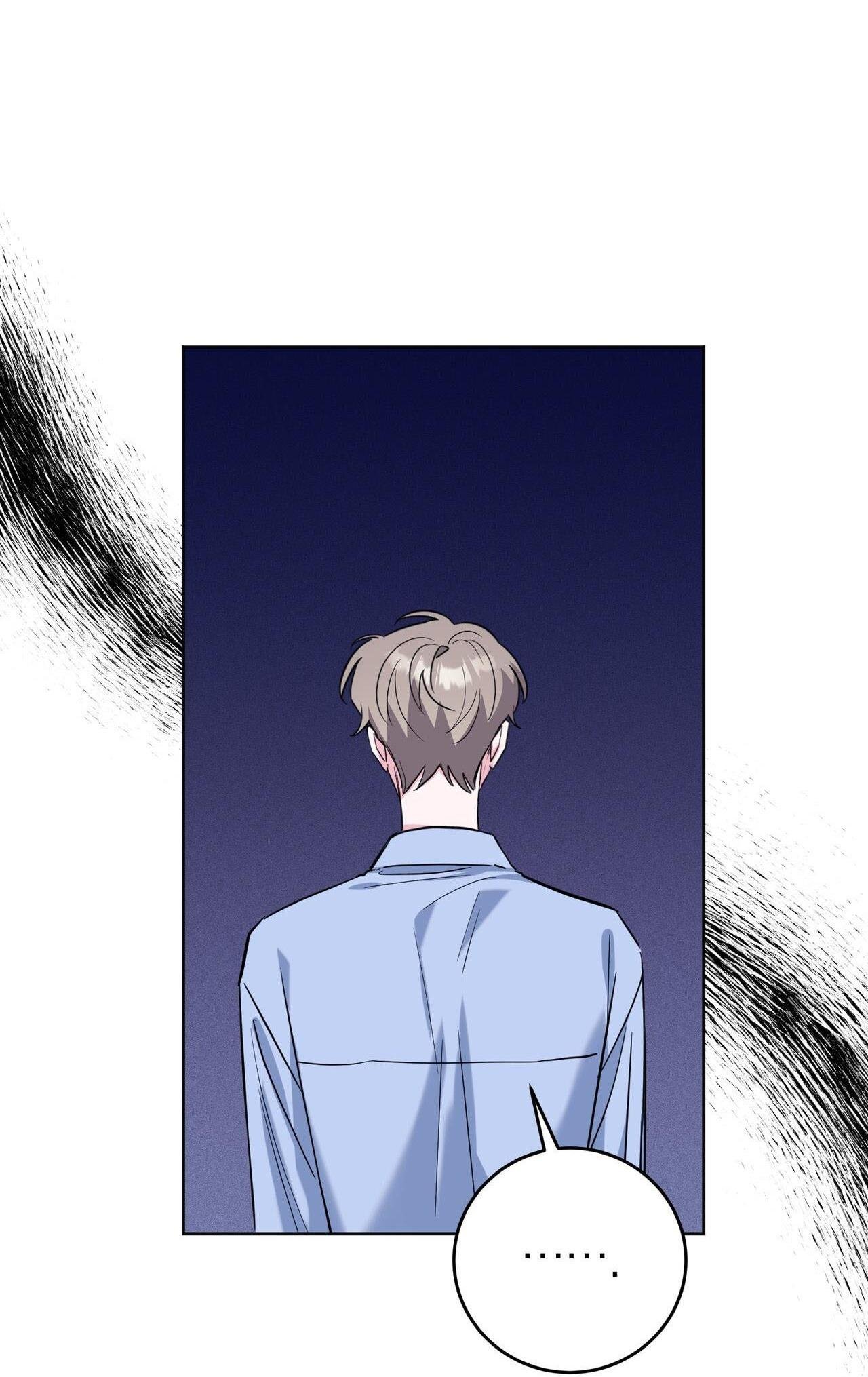 cạm bẫy đại học chapter 65 30