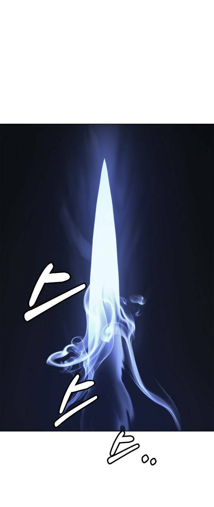 xuyên không thành hổ chapter 111 73