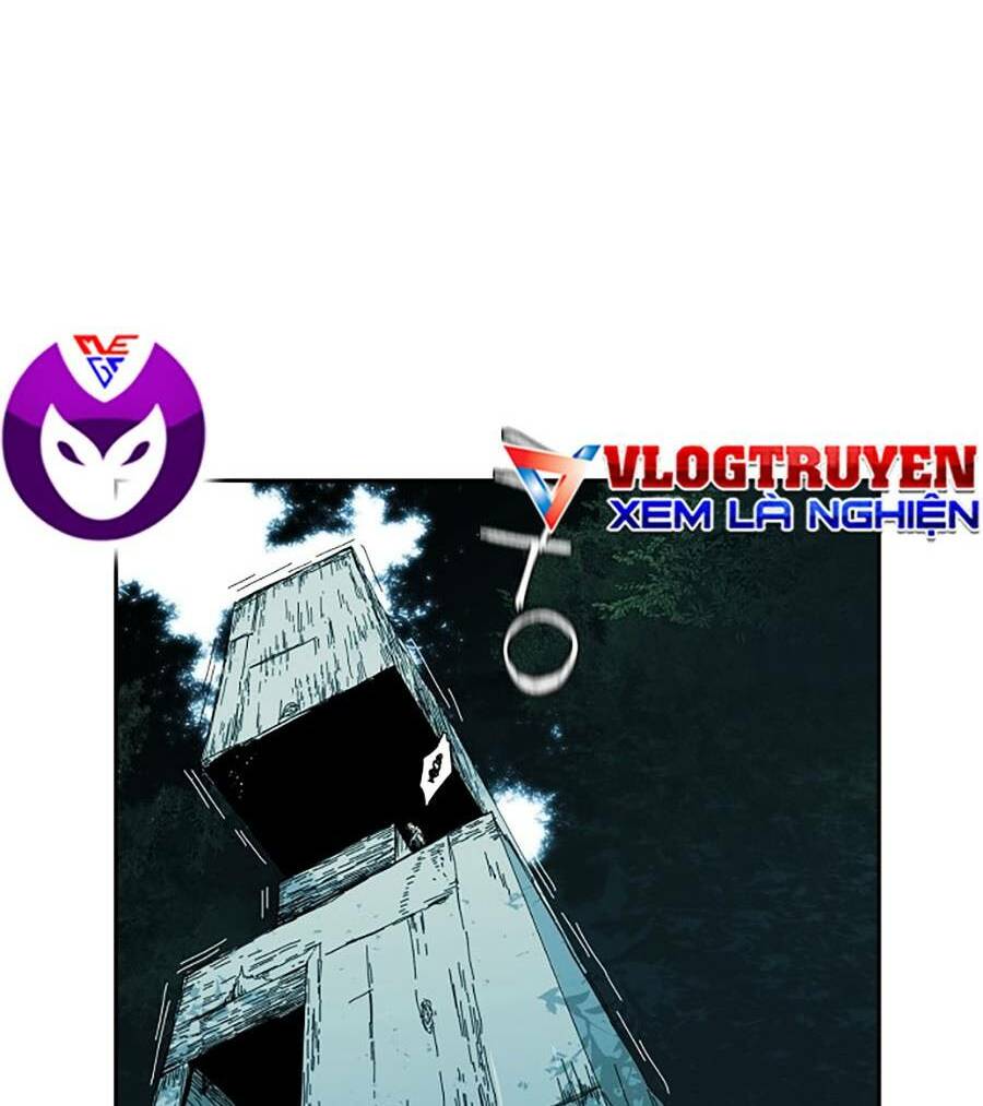 địa ngục 58 chapter 0 18