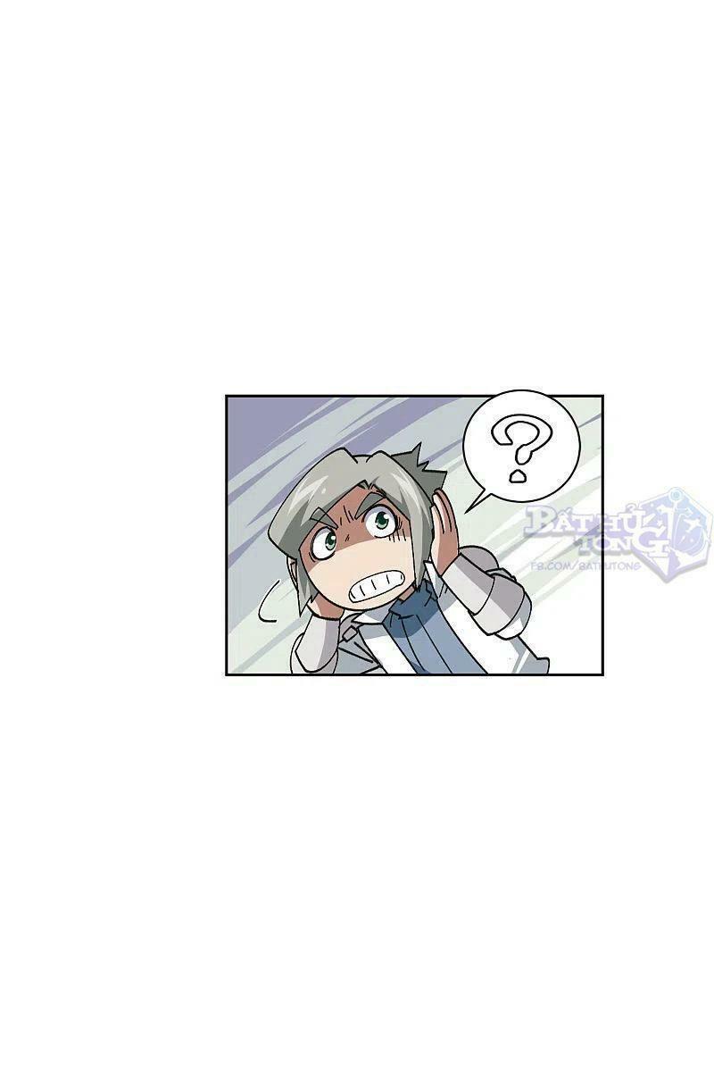 võng du chi cận chiến pháp sư chapter 403.2 24