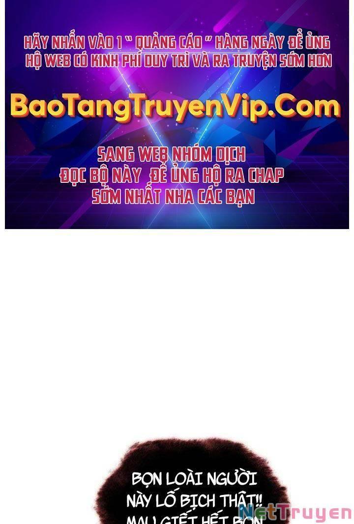 vượt qua giới hạn chapter 170 1