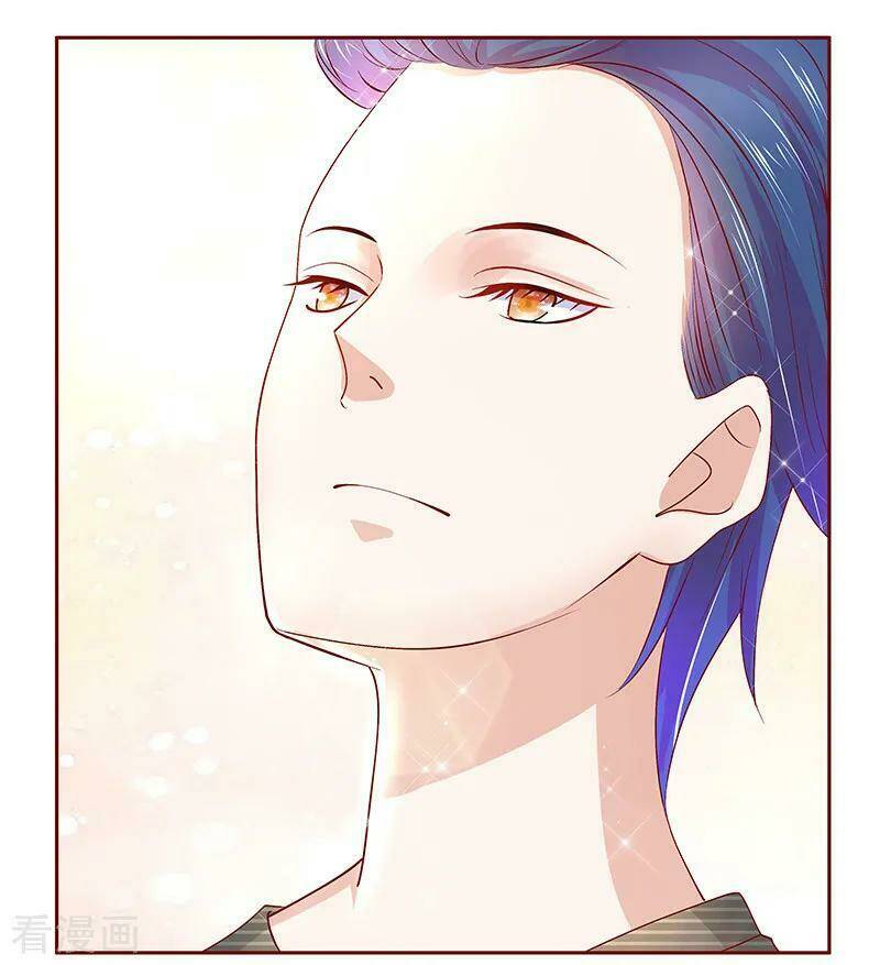 bá đạo tổng tài yêu tôi chapter 155 6