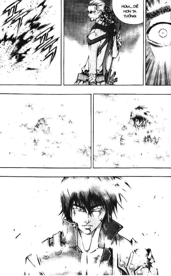 utopia s avenger chapter 7 33