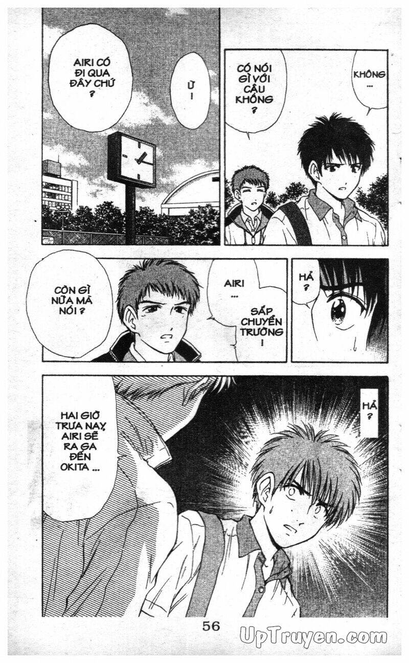 salad days chapter 117 56