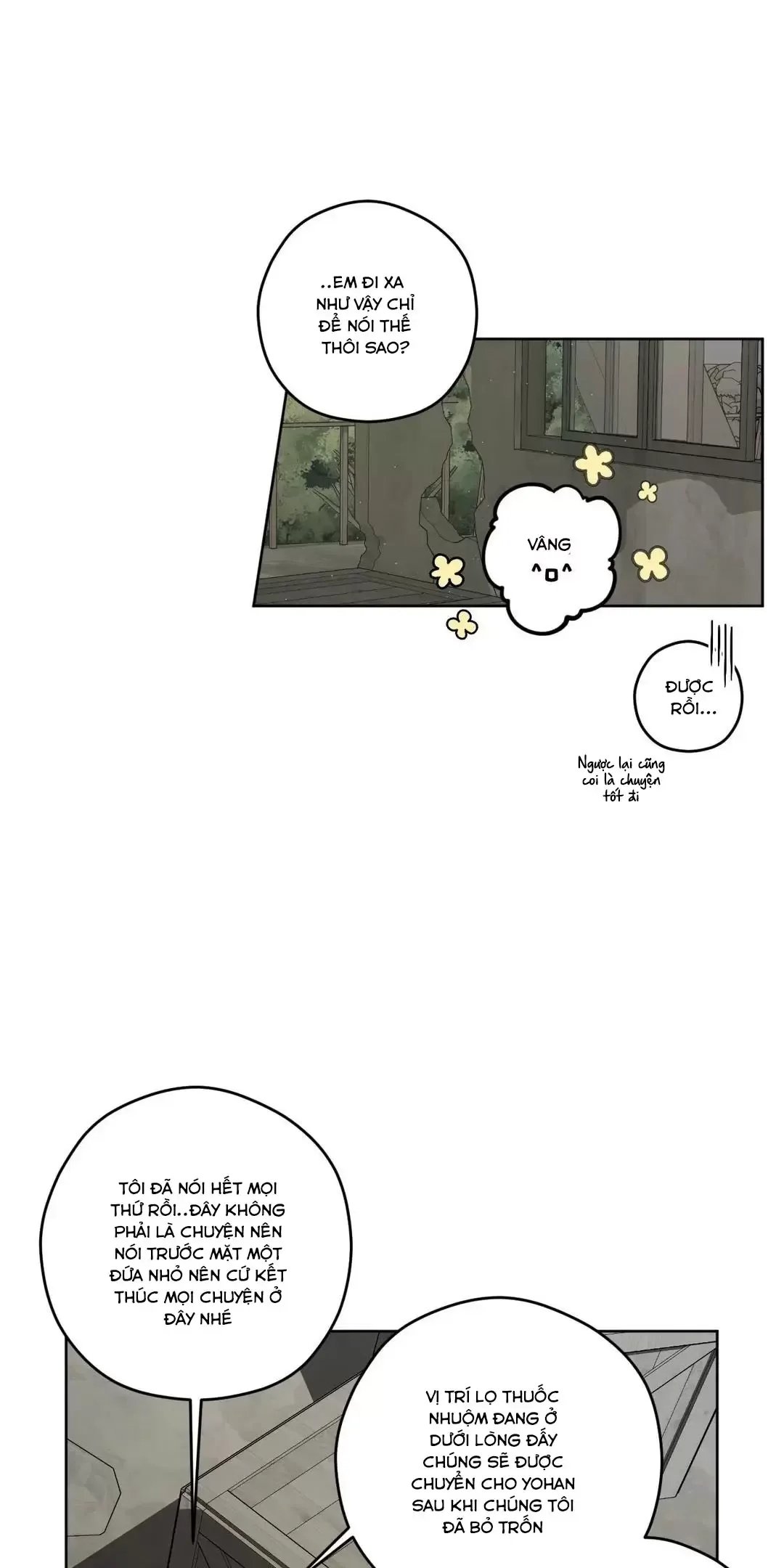 liveta chapter 48 72