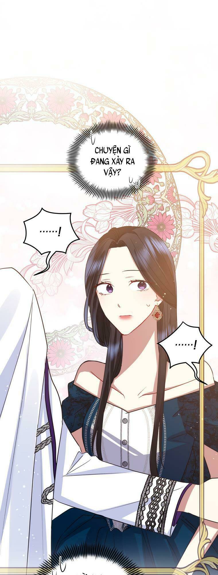 ác nữ phản diện đã chọn nam chính chapter 26 37