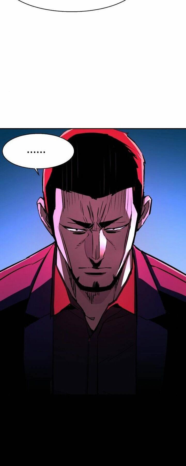 bạn học tôi là lính đánh thuê chapter 79 30