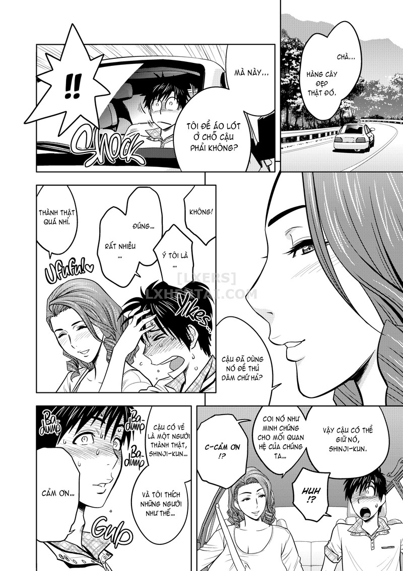 mind miff chapter 2 10