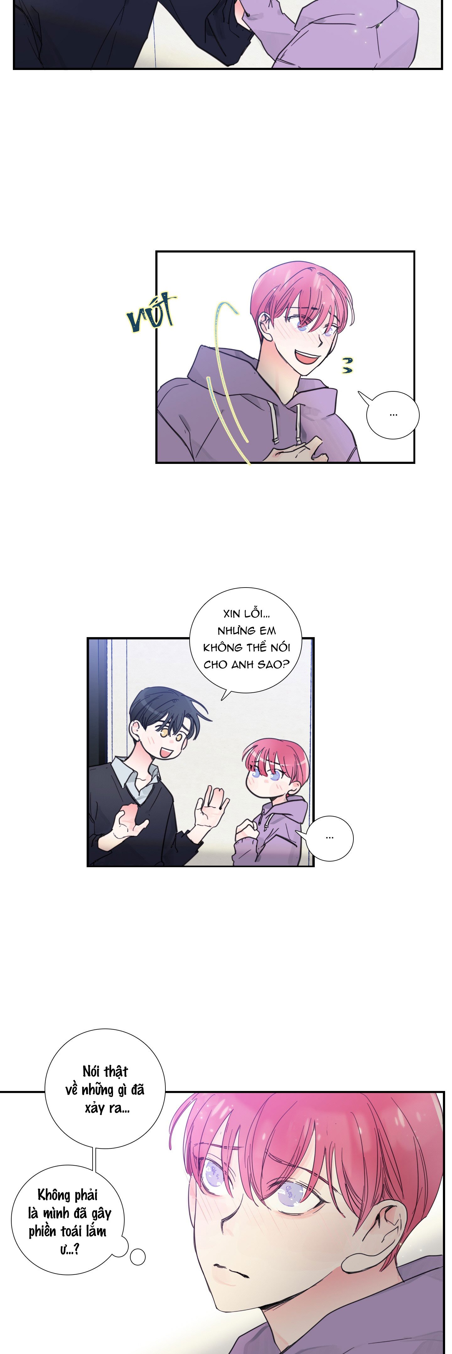 hiện thực chapter 24 18