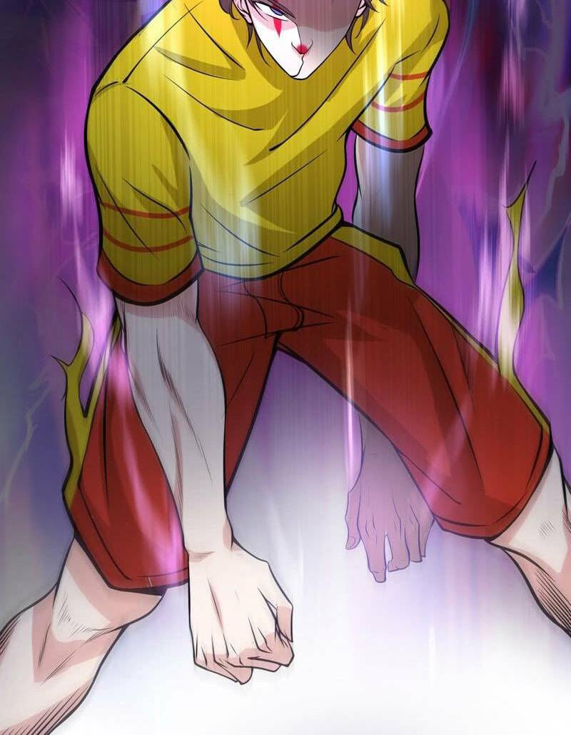 tối cường thần y tại đô thị chapter 46 15