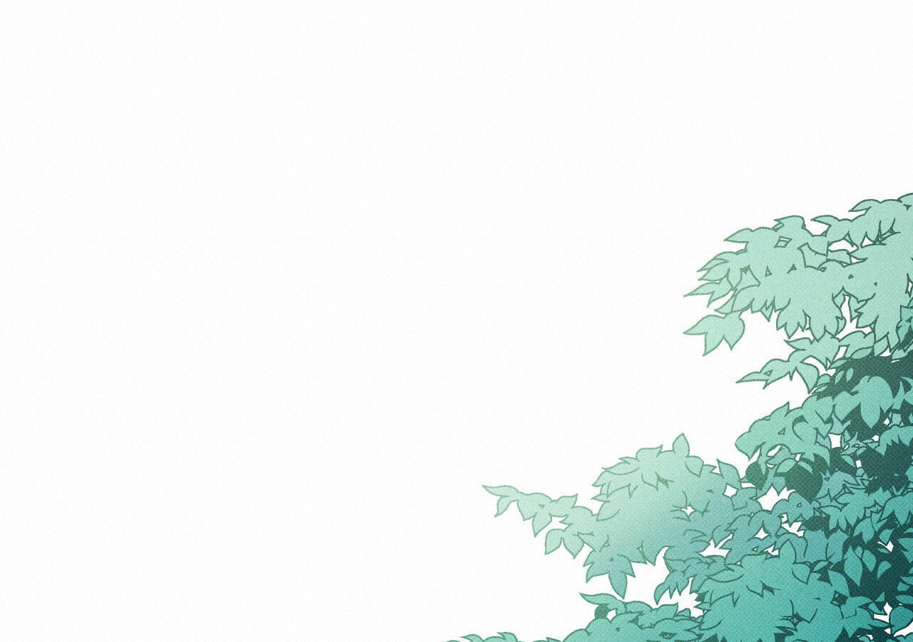 chàng giao pizza và gold palace chapter 6 112