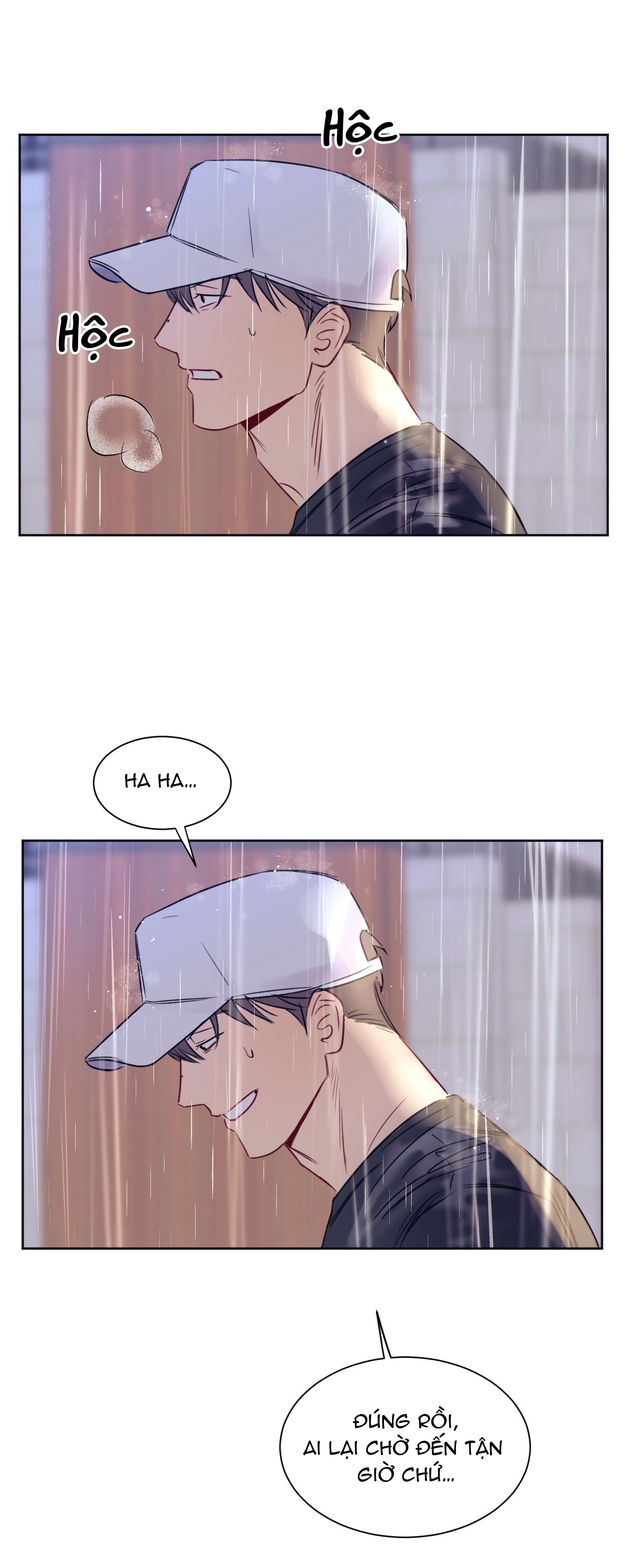 tình yêu lụi tàn chapter 6 21