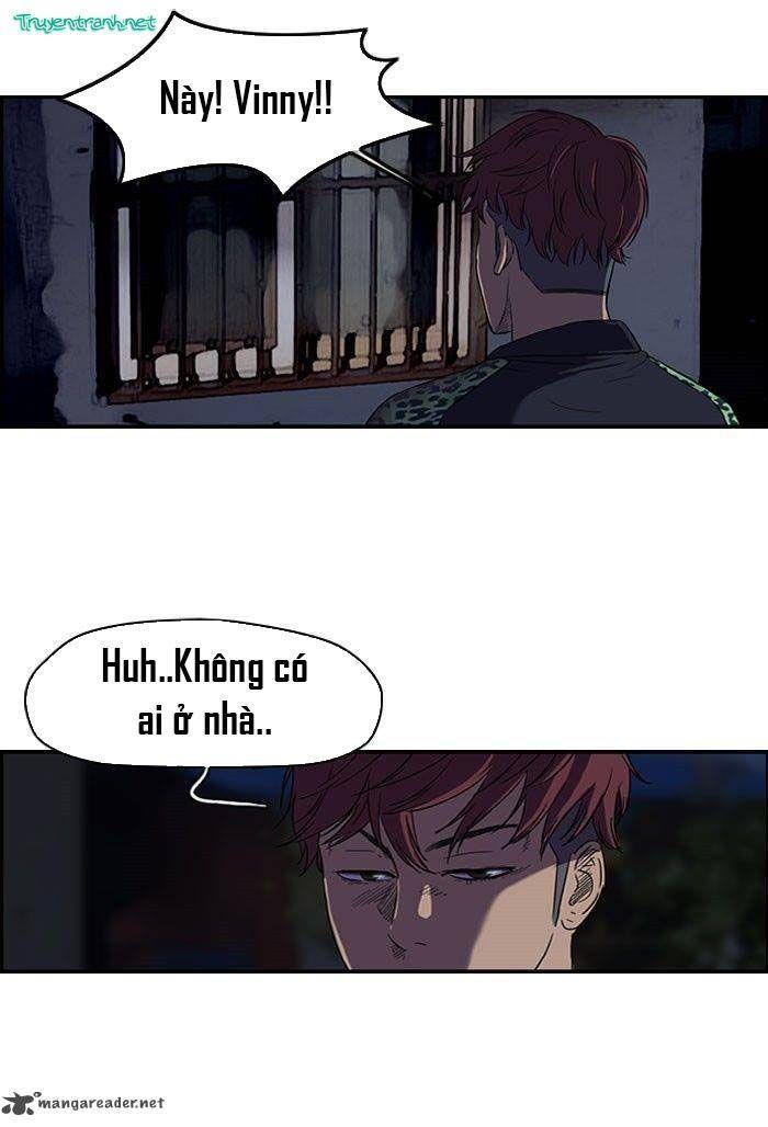 wind breaker chapter 64 2