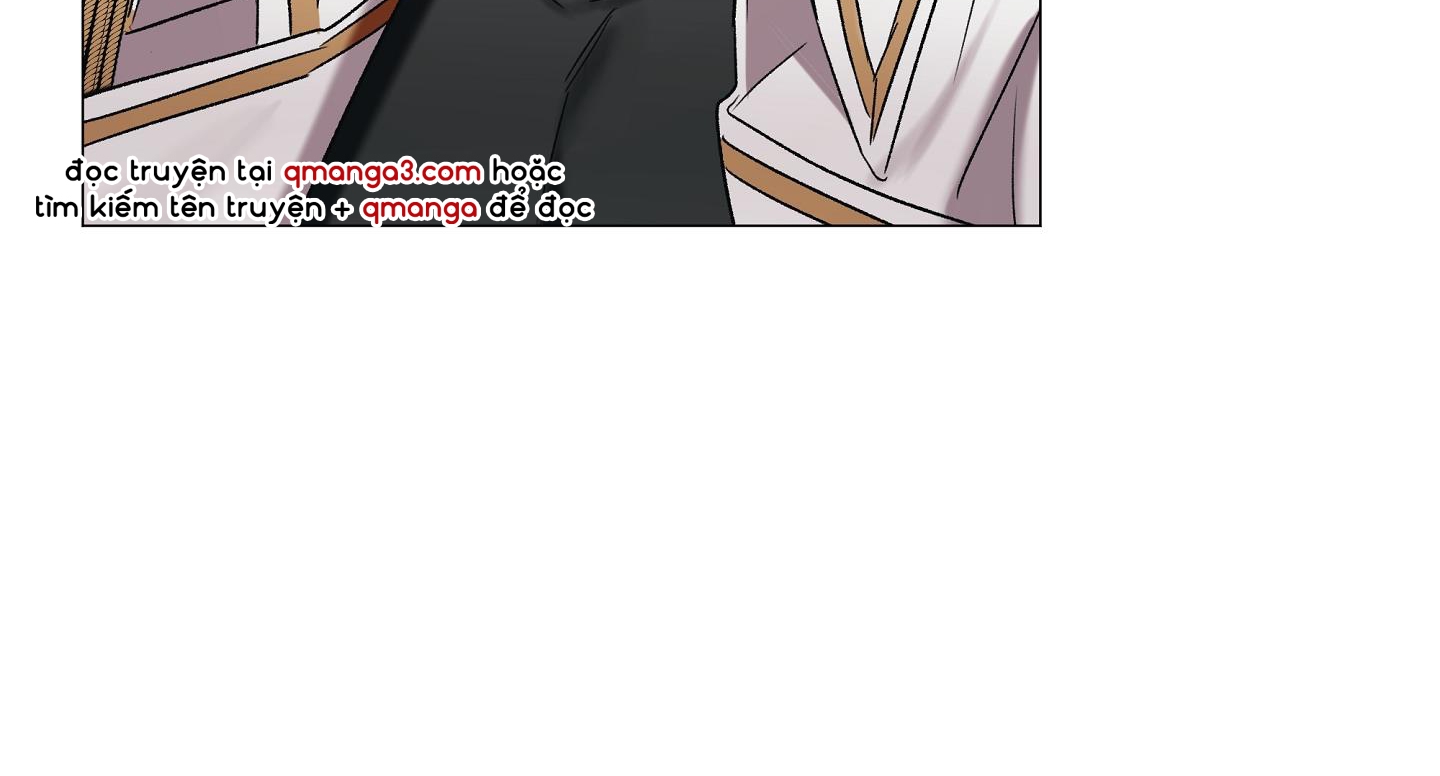 một ngày nọ, tôi được kẻ thù cầu hôn chapter 46 157