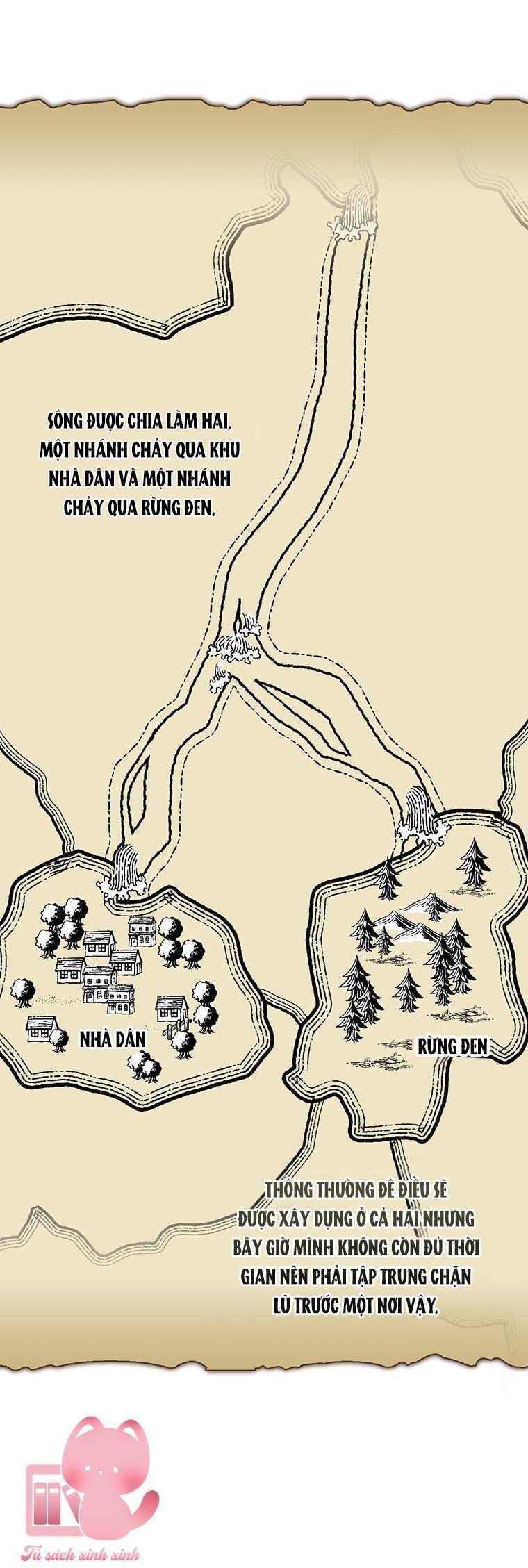 thế thì ta cứ trở thành kẻ ác thôi chapter 45 27