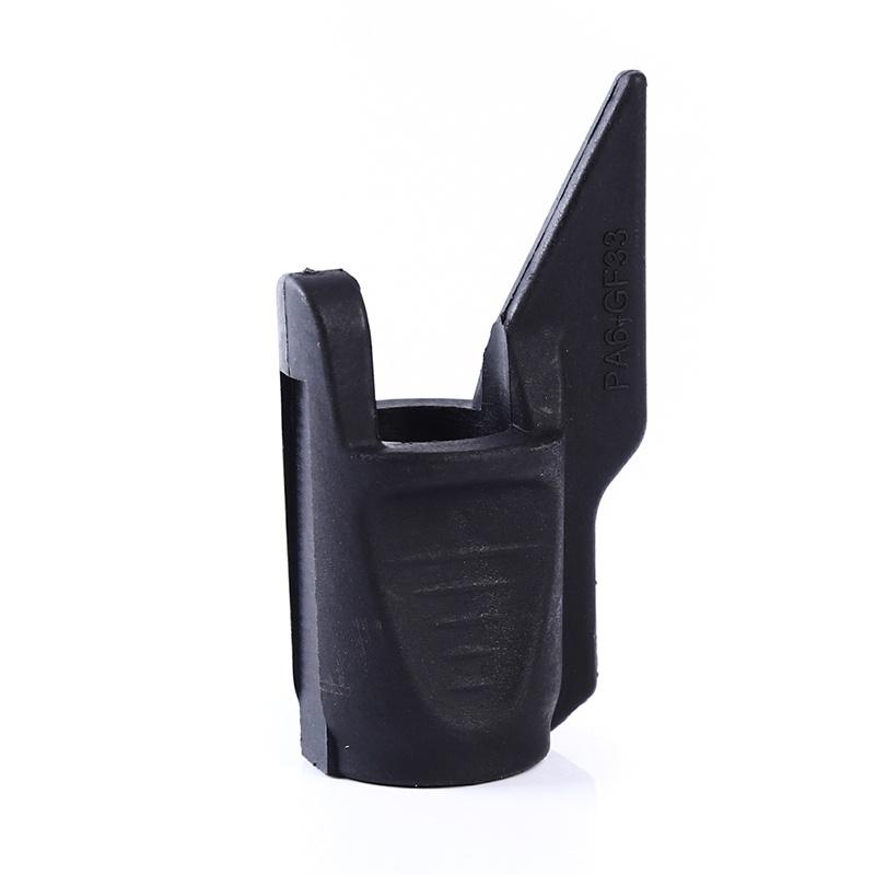 Dụng cụ hỗ trợ mài dao cho máy khoan Dremel