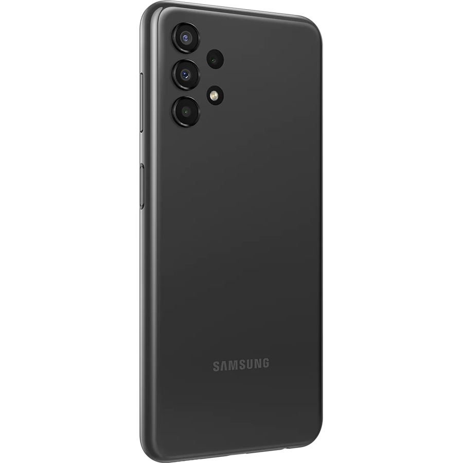 Điện Thoại Samsung Galaxy A13 (4GB/64GB) - Hàng Chính Hãng