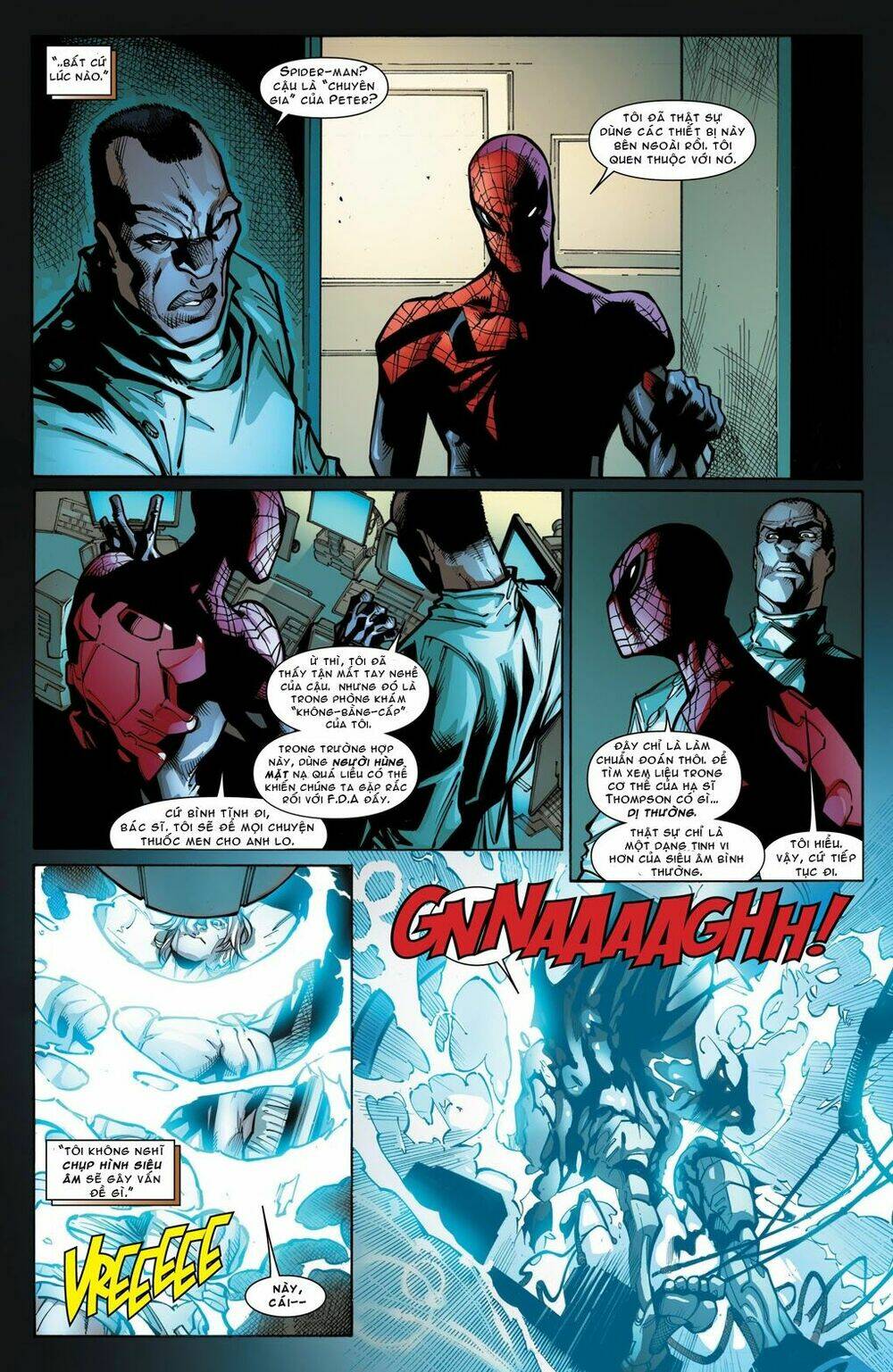 superior spider man chapter 23 20