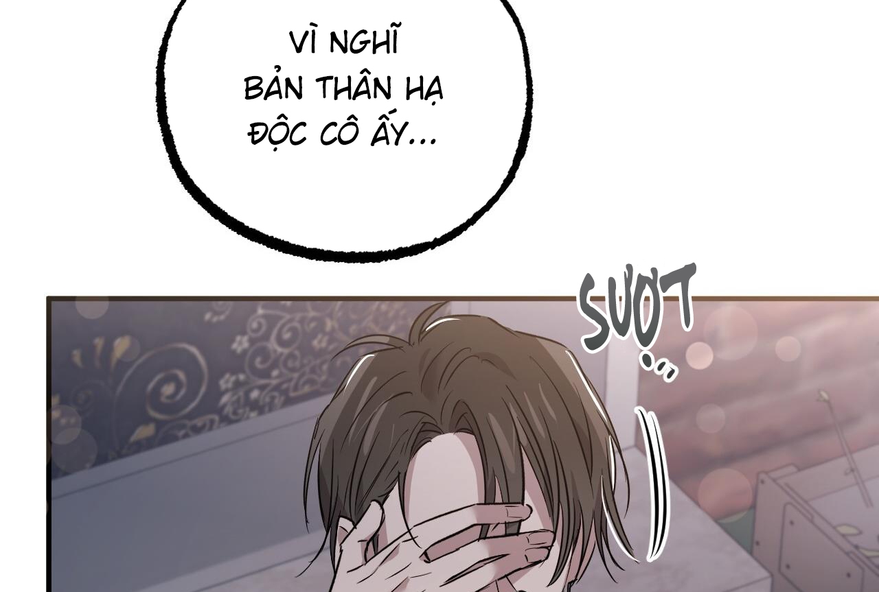 đàn thỏ của habibi chapter 58 254