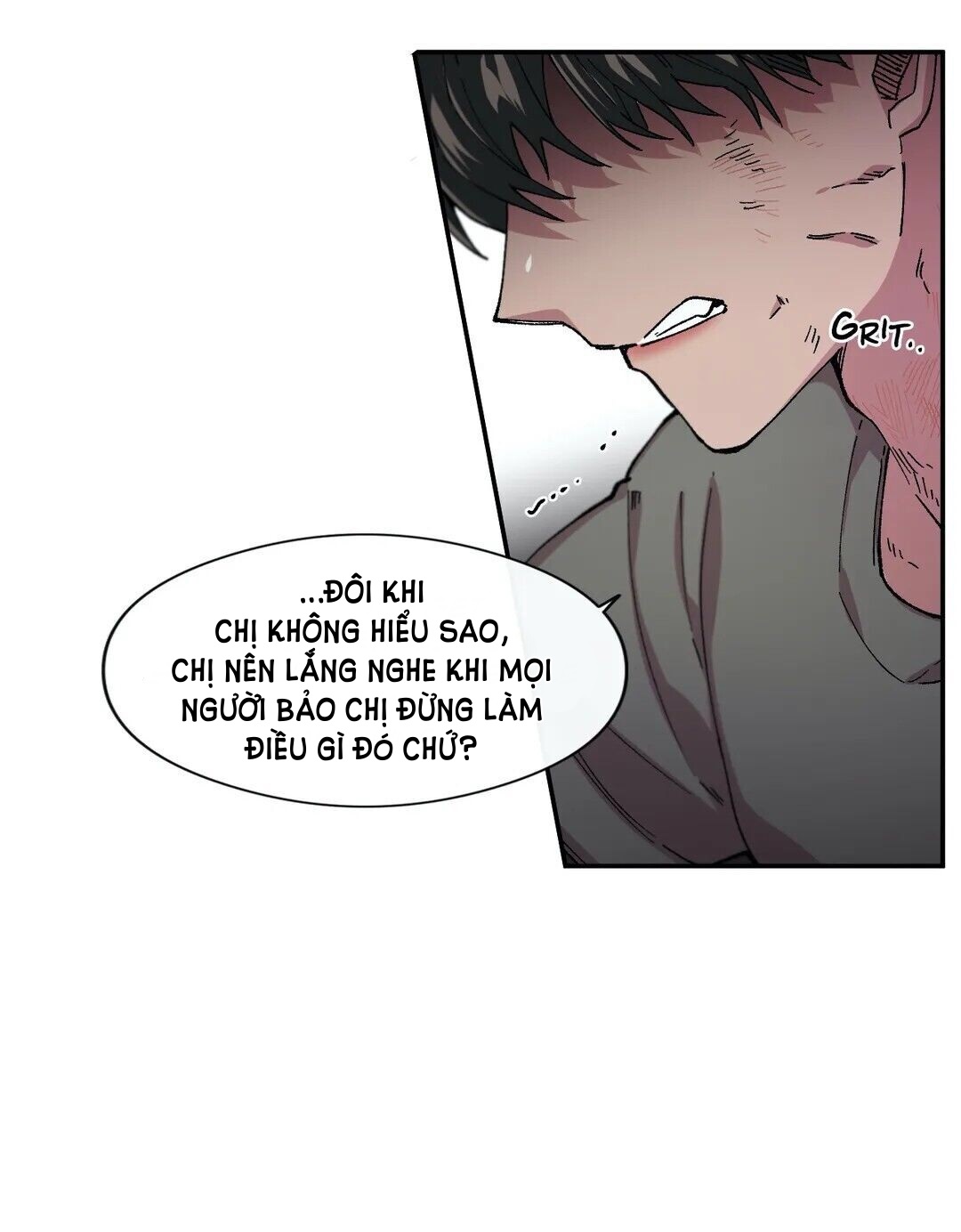 s flower chapter 68 84