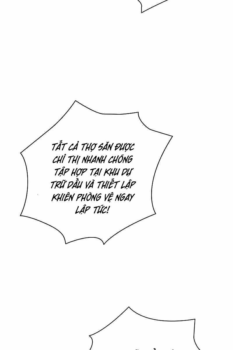 Ma Pháp Sư Hắc Ám Trở Về Để Nhập Ngũ chapter 12.1 26