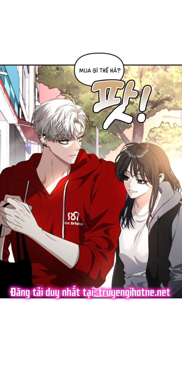 Tự Do Trong Mơ chapter 69.1 42