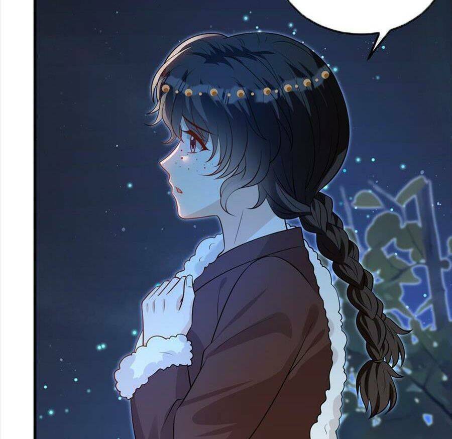 vượt rào trêu chọc chapter 175 10