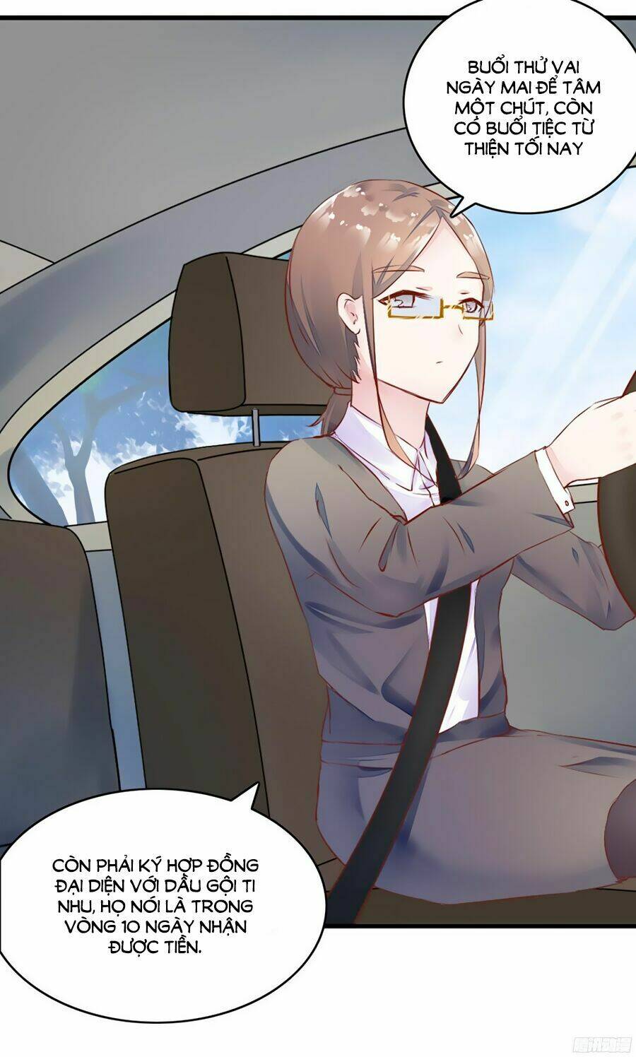 hữu tiên tắc danh chapter 1 33