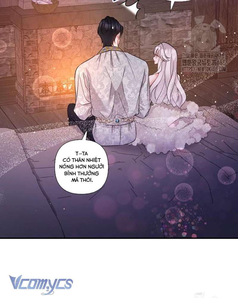 trước khi em có ý định chạy trốn ta sẽ ngăn chặn nó chapter 6 49