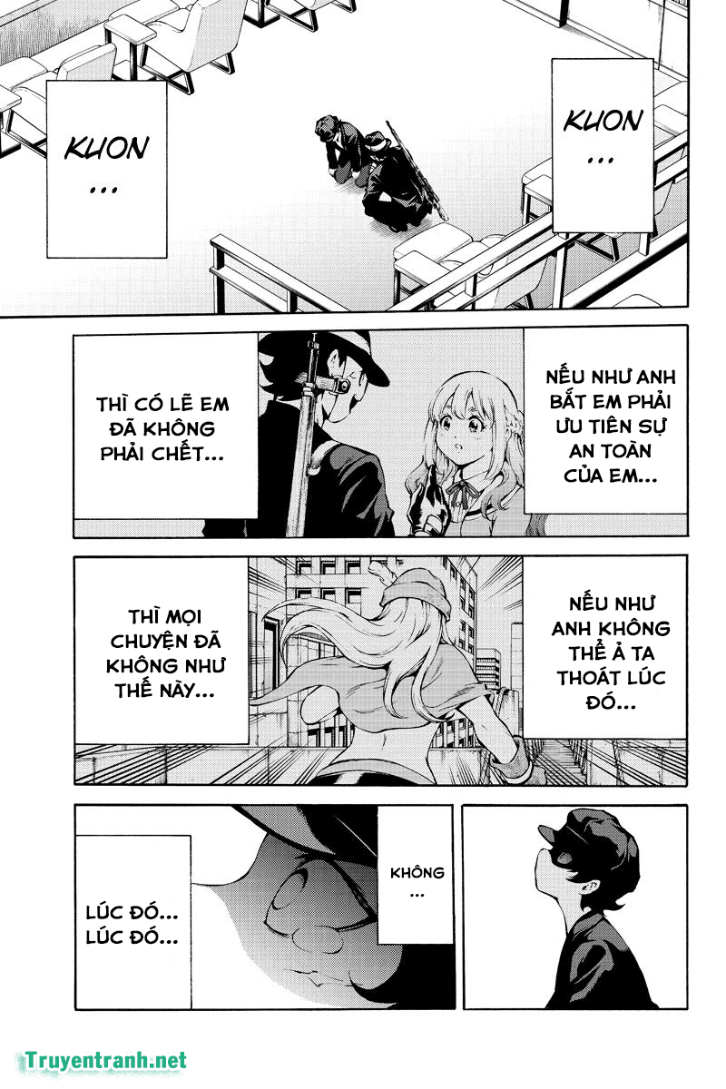 tenkuu shinpan arrive chapter 187.5 4