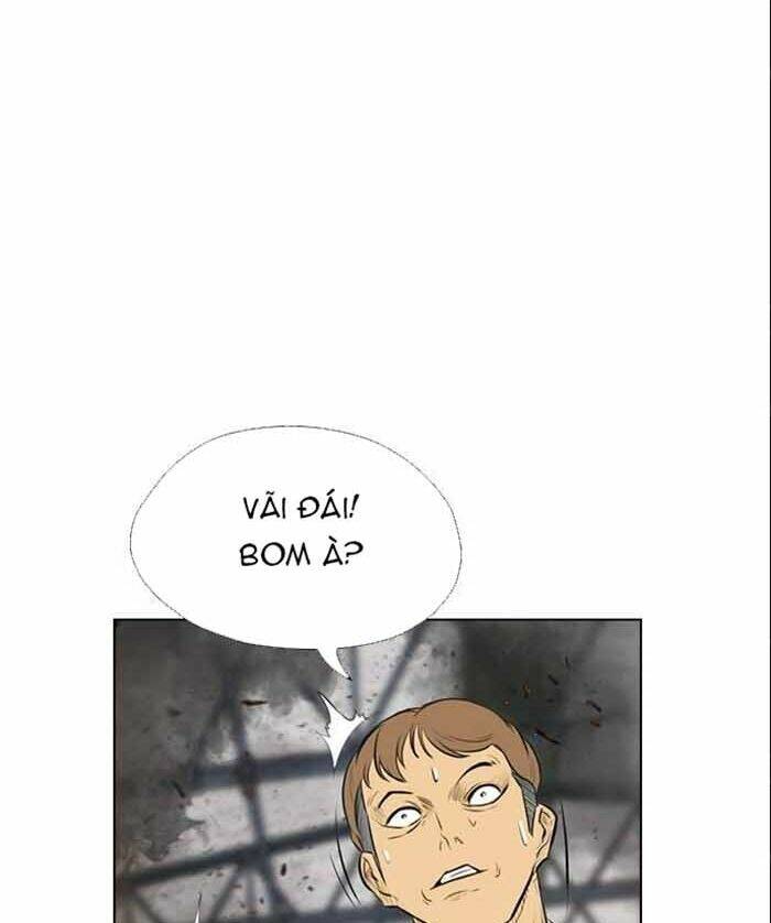 kẻ hồi sinh chapter 150 136