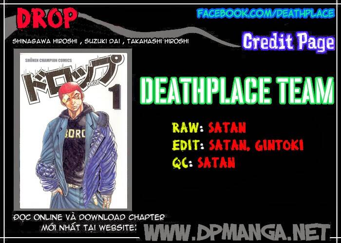 drop chapter 4 46