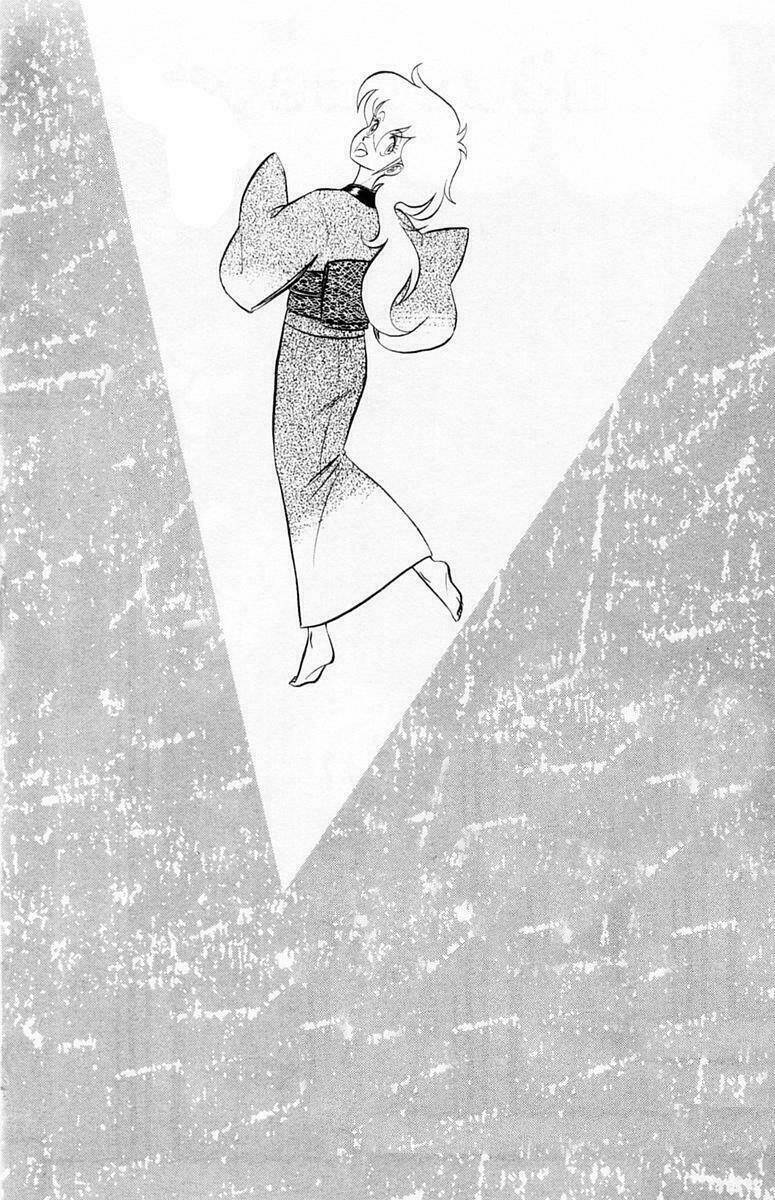 you & me (con ma dễ thương) chapter 25 5