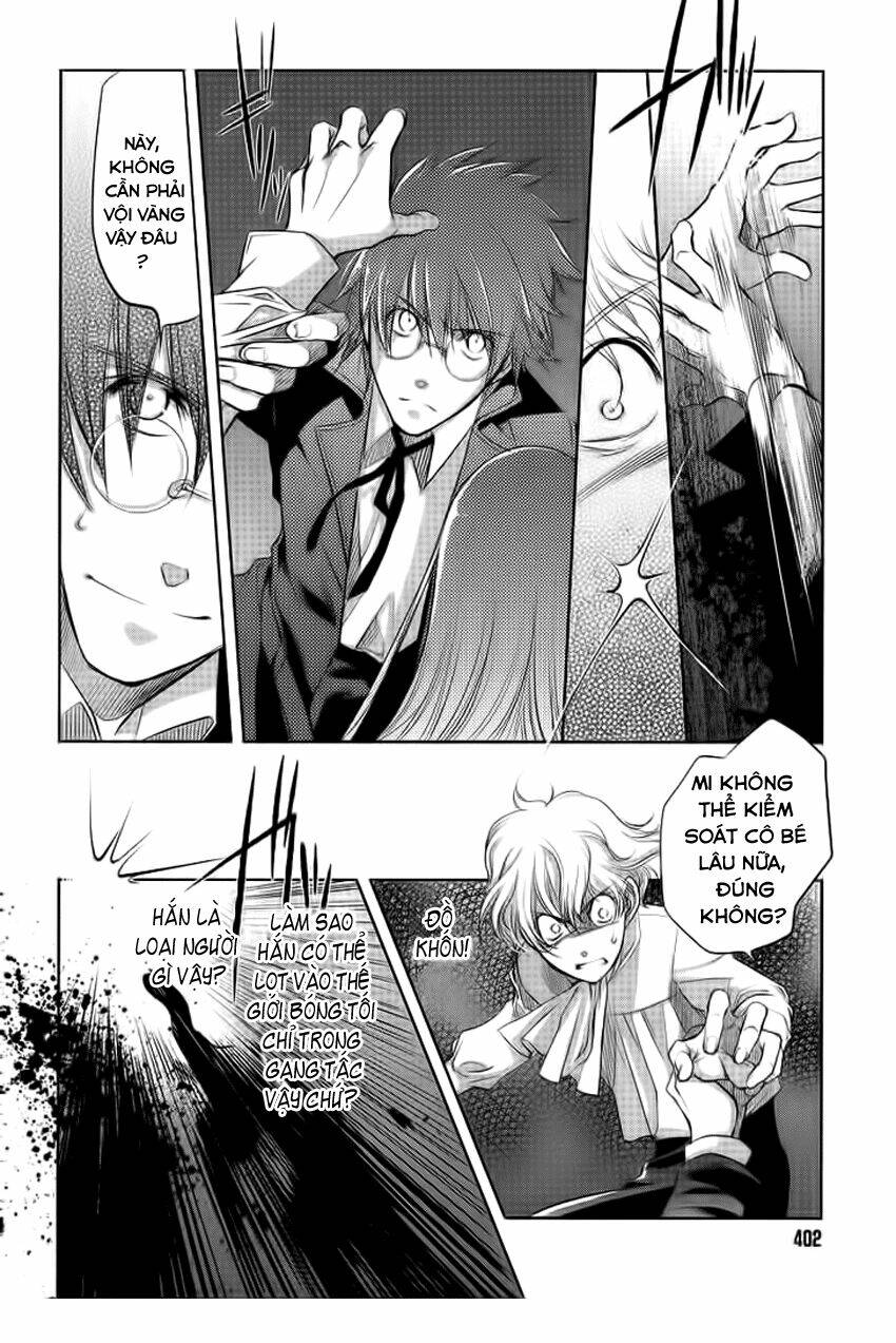 monochrome myst chapter 1 36