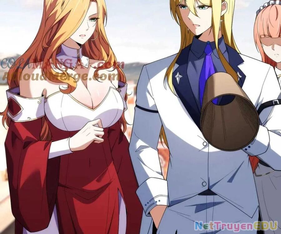 ta xây dựng đế quốc công nghiệp trên đại lục ma pháp chapter 22 4