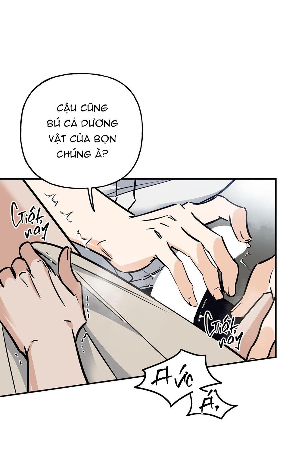 lệnh cứu rỗi chapter 6 64