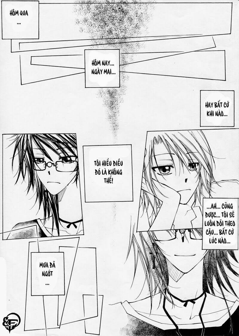 outside the window chapter 2 2