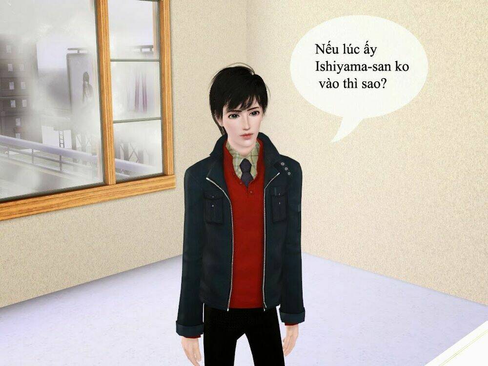 the fate chapter 11 10