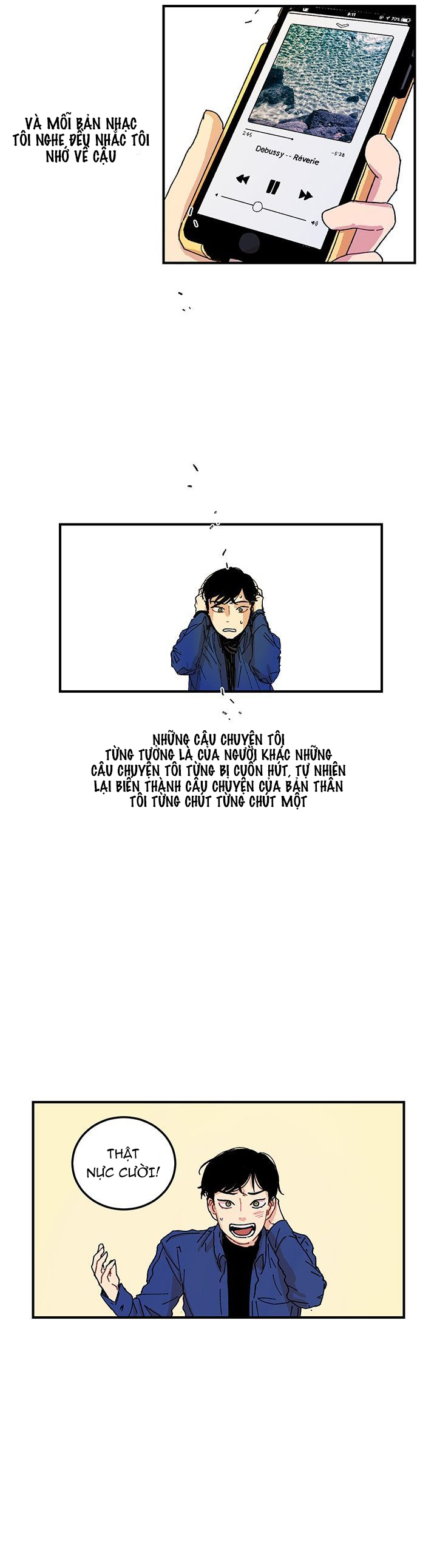 cinema cạnh phòng chapter 4 6