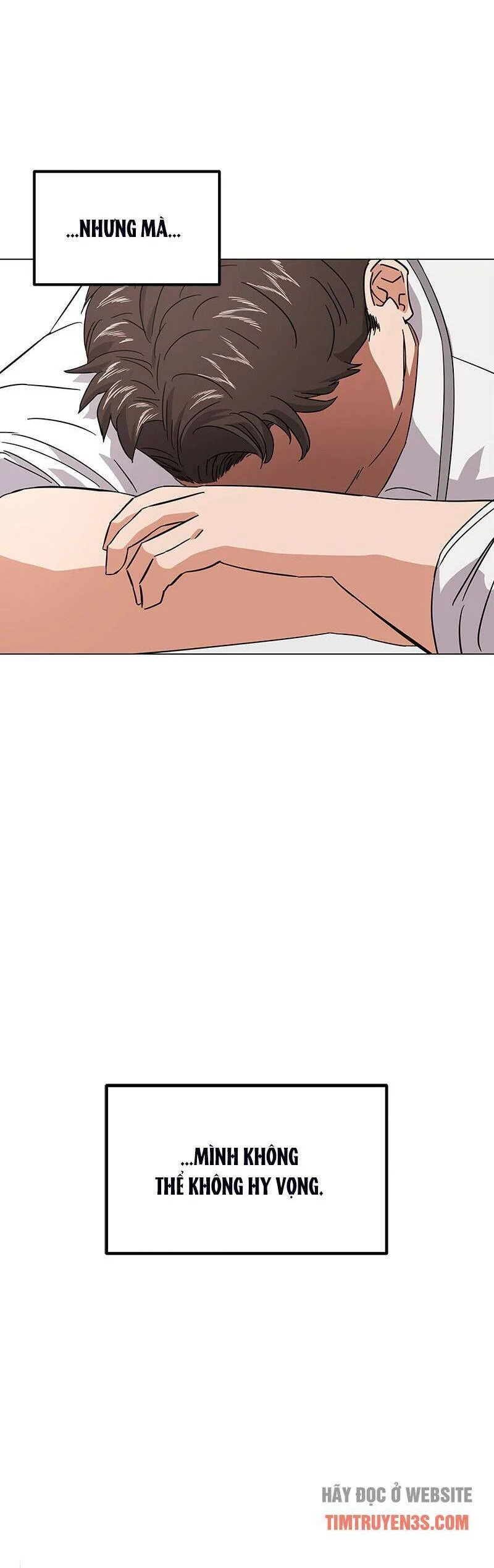 trợ lí siêu sao chapter 8 26