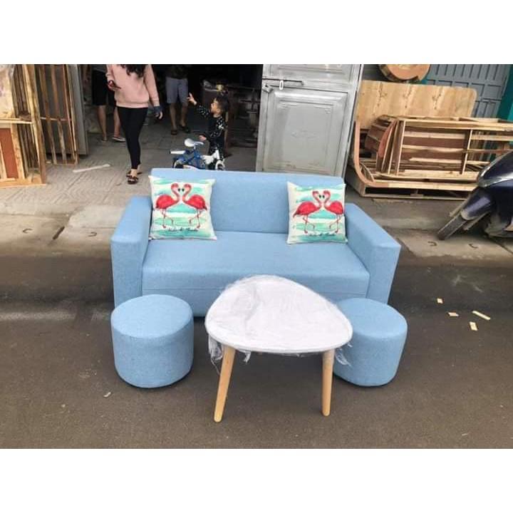 ĐỆM SOFA PHÒNG KHÁCH