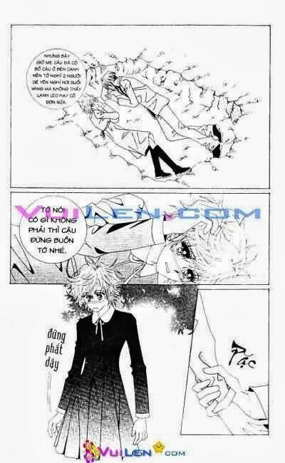 wait! wolf chapter 12 65