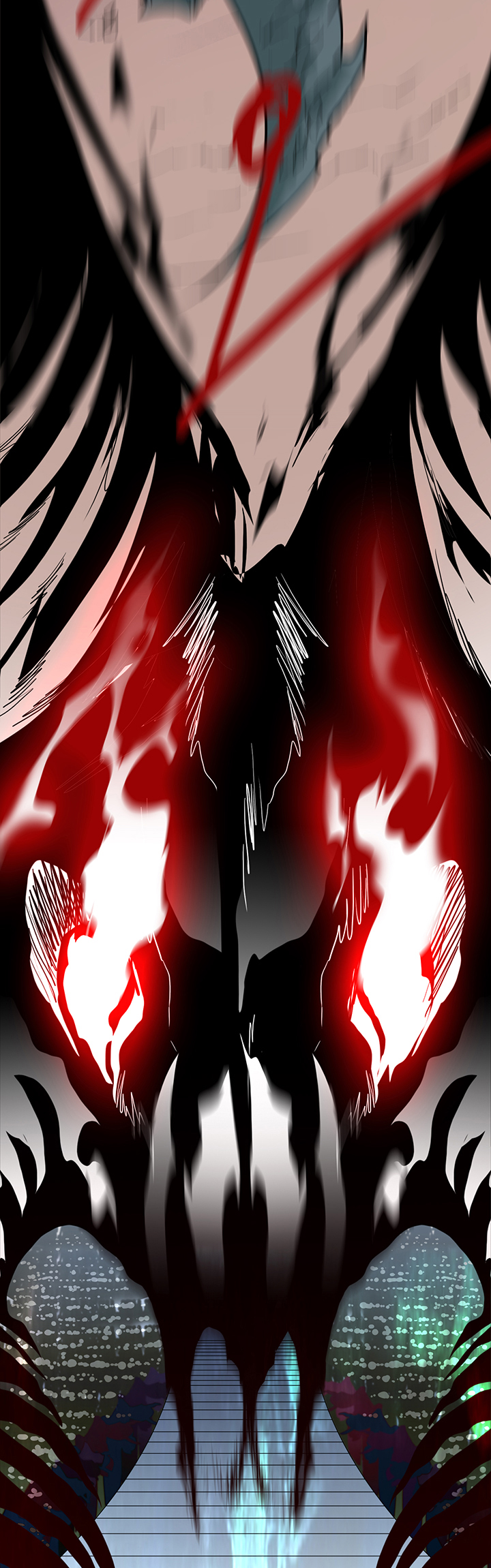 dear door chapter 85 36