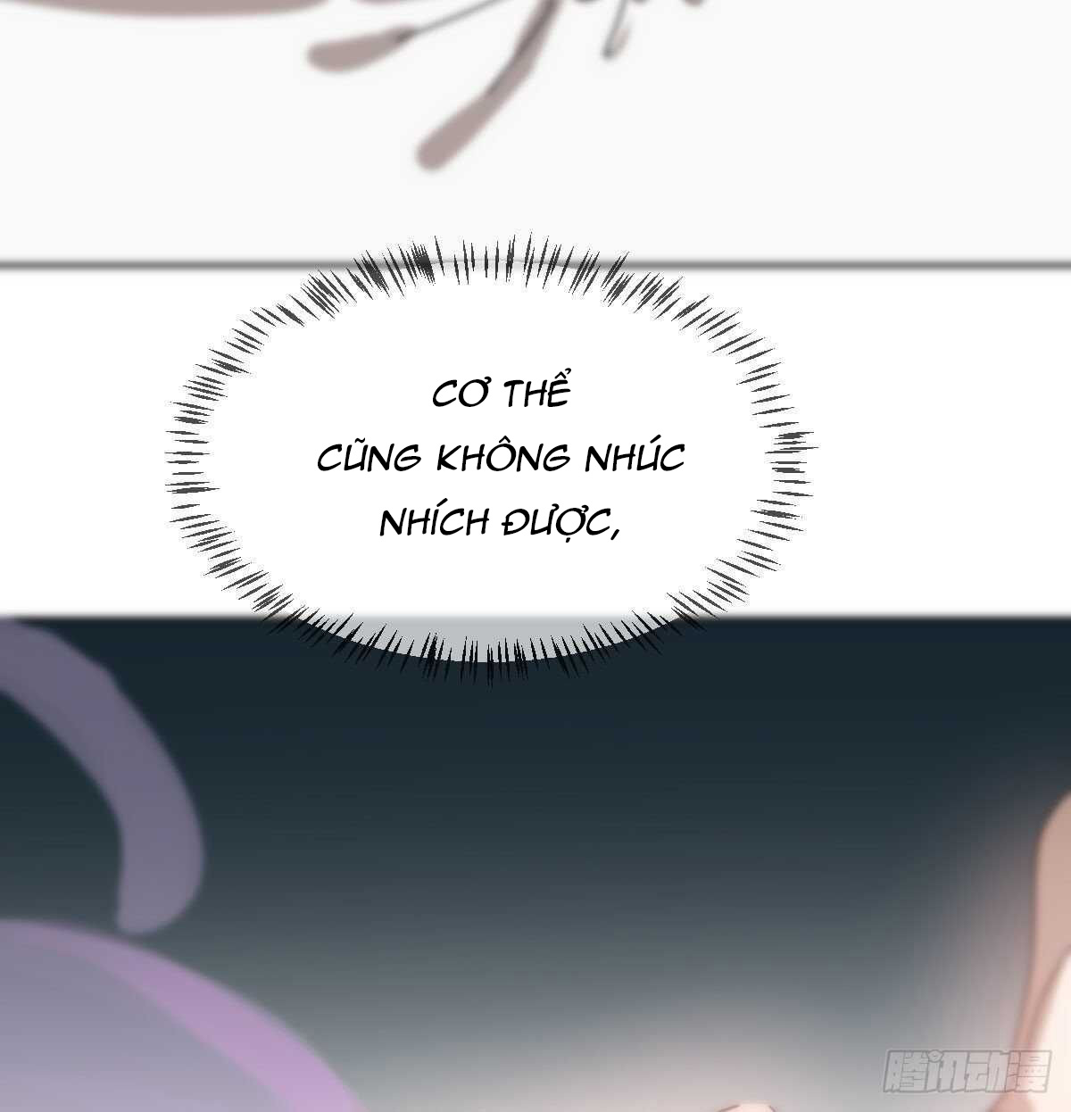 bắt lấy ngao ngao chapter 118 62