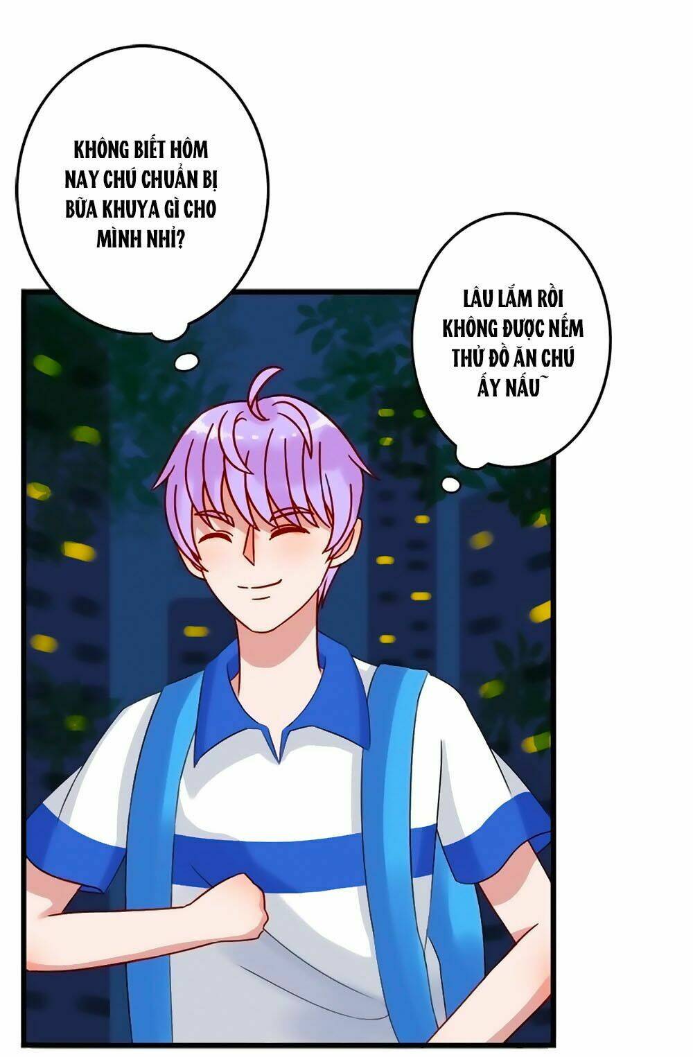 phải lòng ông chú hàng xóm chapter 33 5