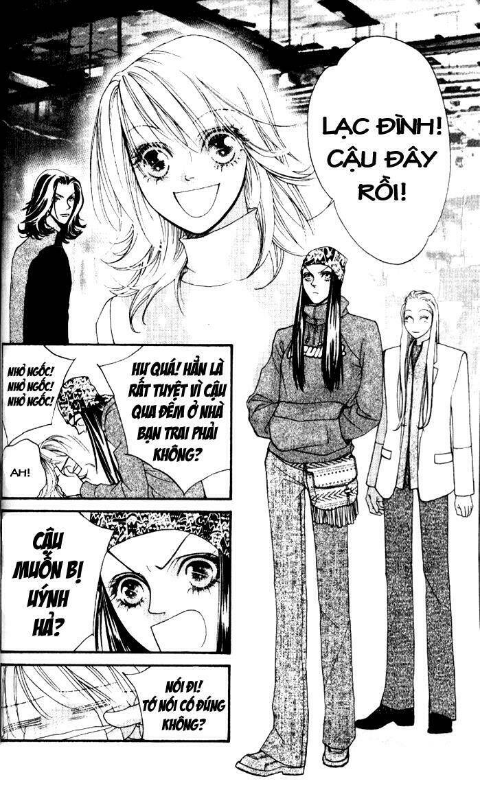 steel rose chapter 13 10