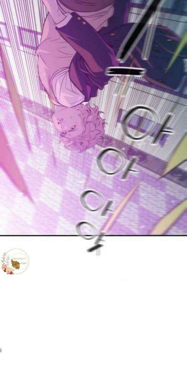 nhân vật phản diện bất tài chapter 17 46