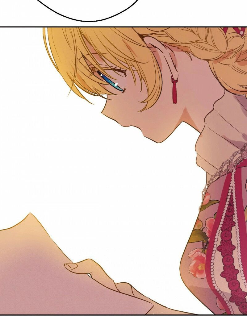 một ngày nọ tôi bỗng thành nàng công chúa chapter 121.5 13